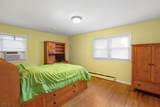 608 Faitoute Ave - Photo 17