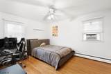 608 Faitoute Ave - Photo 18