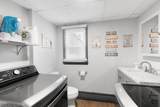 608 Faitoute Ave - Photo 19