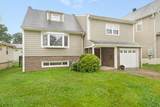 608 Faitoute Ave - Photo 2