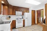 608 Faitoute Ave - Photo 3
