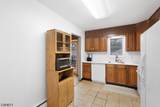 608 Faitoute Ave - Photo 4
