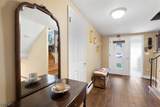 608 Faitoute Ave - Photo 5
