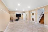 608 Faitoute Ave - Photo 6