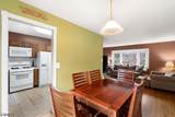 608 Faitoute Ave - Photo 7