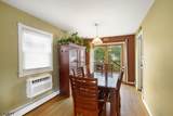 608 Faitoute Ave - Photo 8