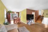 608 Faitoute Ave - Photo 9
