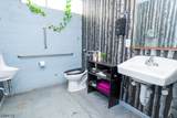 730 Federal Ave - Photo 22