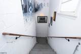 730 Federal Ave - Photo 29