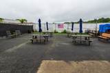730 Federal Ave - Photo 38