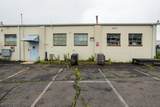 730 Federal Ave - Photo 43