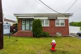 730 Federal Ave - Photo 45