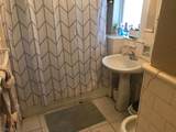 165 Franklin Ave - Photo 21