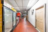 895 Mayor Gibson - Photo 12