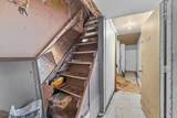 895 Mayor Gibson - Photo 23