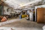 895 Mayor Gibson - Photo 24