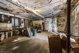 895 Mayor Gibson - Photo 25