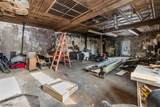 895 Mayor Gibson - Photo 27