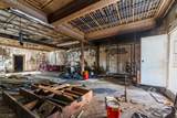 895 Mayor Gibson - Photo 29