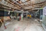 895 Mayor Gibson - Photo 33