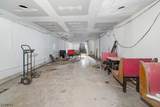 895 Mayor Gibson - Photo 34
