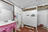 895 Mayor Gibson - Photo 38