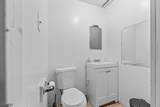 895 Mayor Gibson - Photo 44