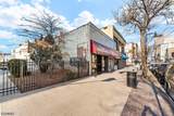 895 Mayor Gibson - Photo 47