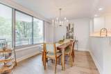 1 Claridge Dr - Photo 10