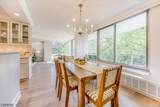 1 Claridge Dr - Photo 11