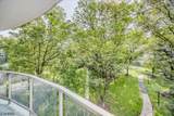 1 Claridge Dr - Photo 13