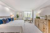 1 Claridge Dr - Photo 14