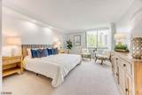 1 Claridge Dr - Photo 15
