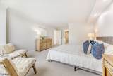 1 Claridge Dr - Photo 16