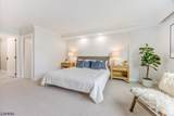 1 Claridge Dr - Photo 17