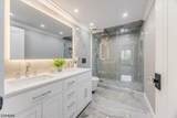 1 Claridge Dr - Photo 18
