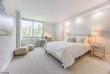 1 Claridge Dr - Photo 19