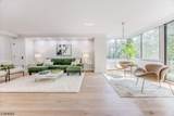 1 Claridge Dr - Photo 2