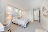 1 Claridge Dr - Photo 20