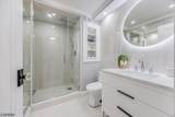 1 Claridge Dr - Photo 21