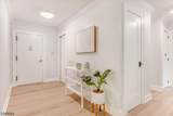 1 Claridge Dr - Photo 22