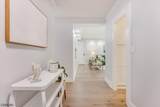 1 Claridge Dr - Photo 23