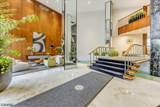 1 Claridge Dr - Photo 27