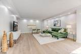 1 Claridge Dr - Photo 3
