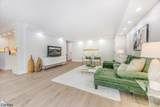 1 Claridge Dr - Photo 4