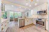 1 Claridge Dr - Photo 5