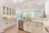 1 Claridge Dr - Photo 6