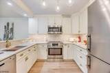 1 Claridge Dr - Photo 7