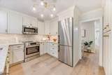 1 Claridge Dr - Photo 8