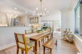 1 Claridge Dr - Photo 9